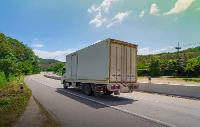 Ankara ile Azapkapı Arası Bulaşık Makinesi Taşıma